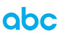 ABC