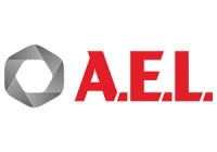 AEL