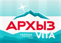 Архыз