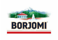Боржоми