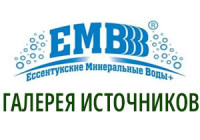 Галерея источников