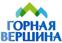 Горная вершина