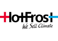 HotFrost