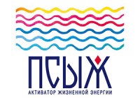 ПСЫЖ