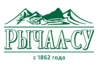 Рычал-Су