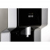 Кулер для воды HotFrost V900CS