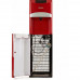 Кулер для воды HotFrost 45A Red Кулер для воды HotFrost 45A Red