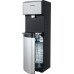 Кулер для воды HotFrost V450ASM