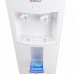 Раздатчик для воды HotFrost V118R Раздатчик для воды HotFrost V118R