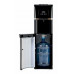 Кулер для воды HotFrost 35AEN