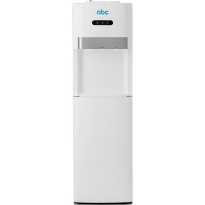 Кулер для воды ABC V700ae
