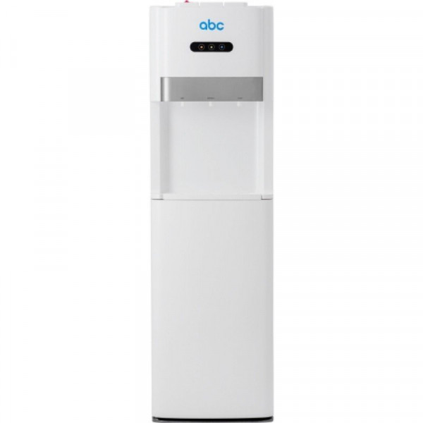 Кулер для воды ABC V700ae Кулер для воды ABC V700ae