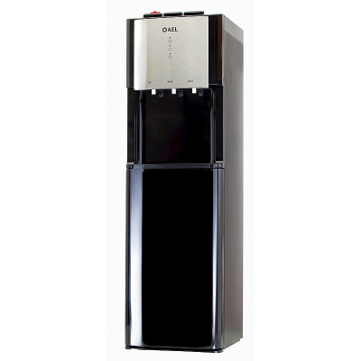 Кулер для воды LD-AEL-811a Black
