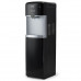 Купить для воды LC-AEL-770a black/silver