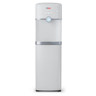 Кулер для воды LC-AEL-770A