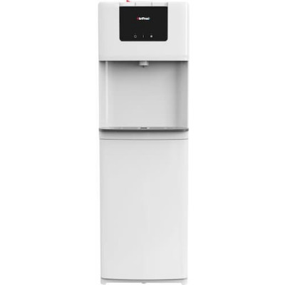 Кулер для воды HotFrost V8020C
