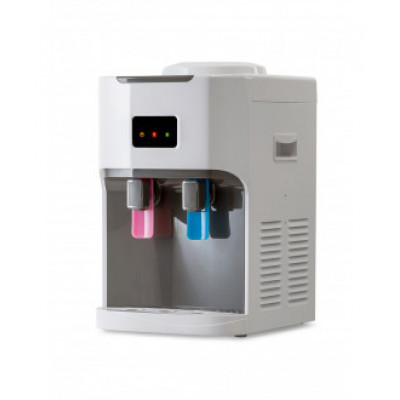 Кулер для воды HotFrost D115