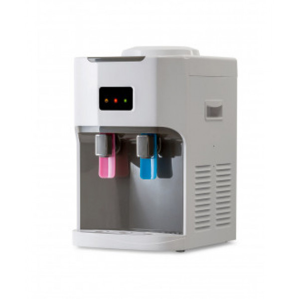 Кулер для воды HotFrost D115 Кулер для воды HotFrost D115