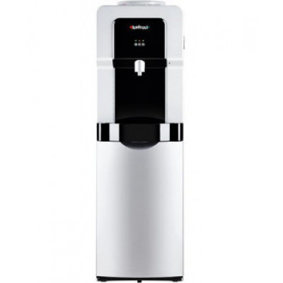 Кулер для воды HotFrost V900CS