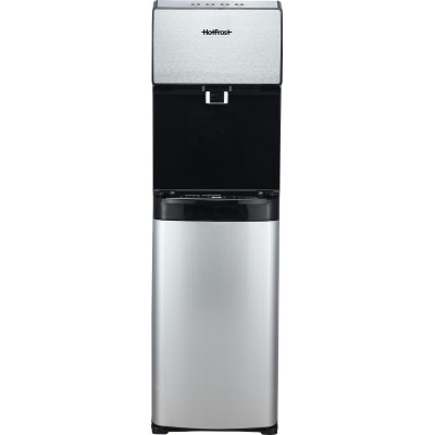 Кулер для воды HotFrost V450ASM