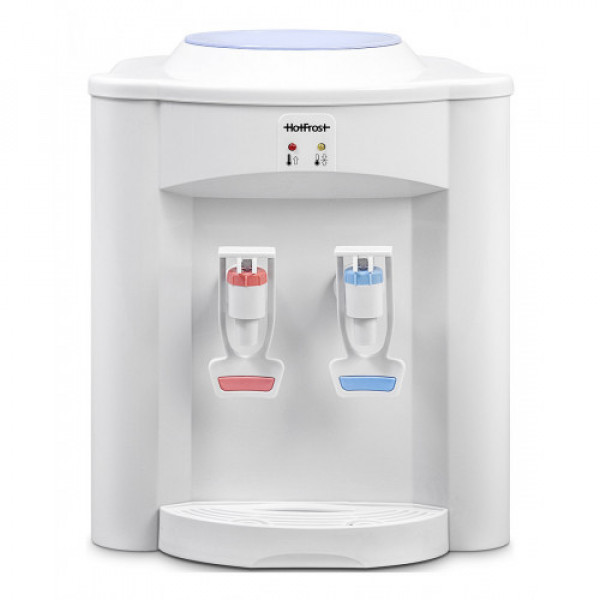 Кулер для воды HotFrost D95F Кулер для воды HotFrost D95F