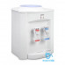 Кулер для воды HotFrost D95F Кулер для воды HotFrost D95F