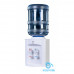 Кулер для воды HotFrost D95F Кулер для воды HotFrost D95F